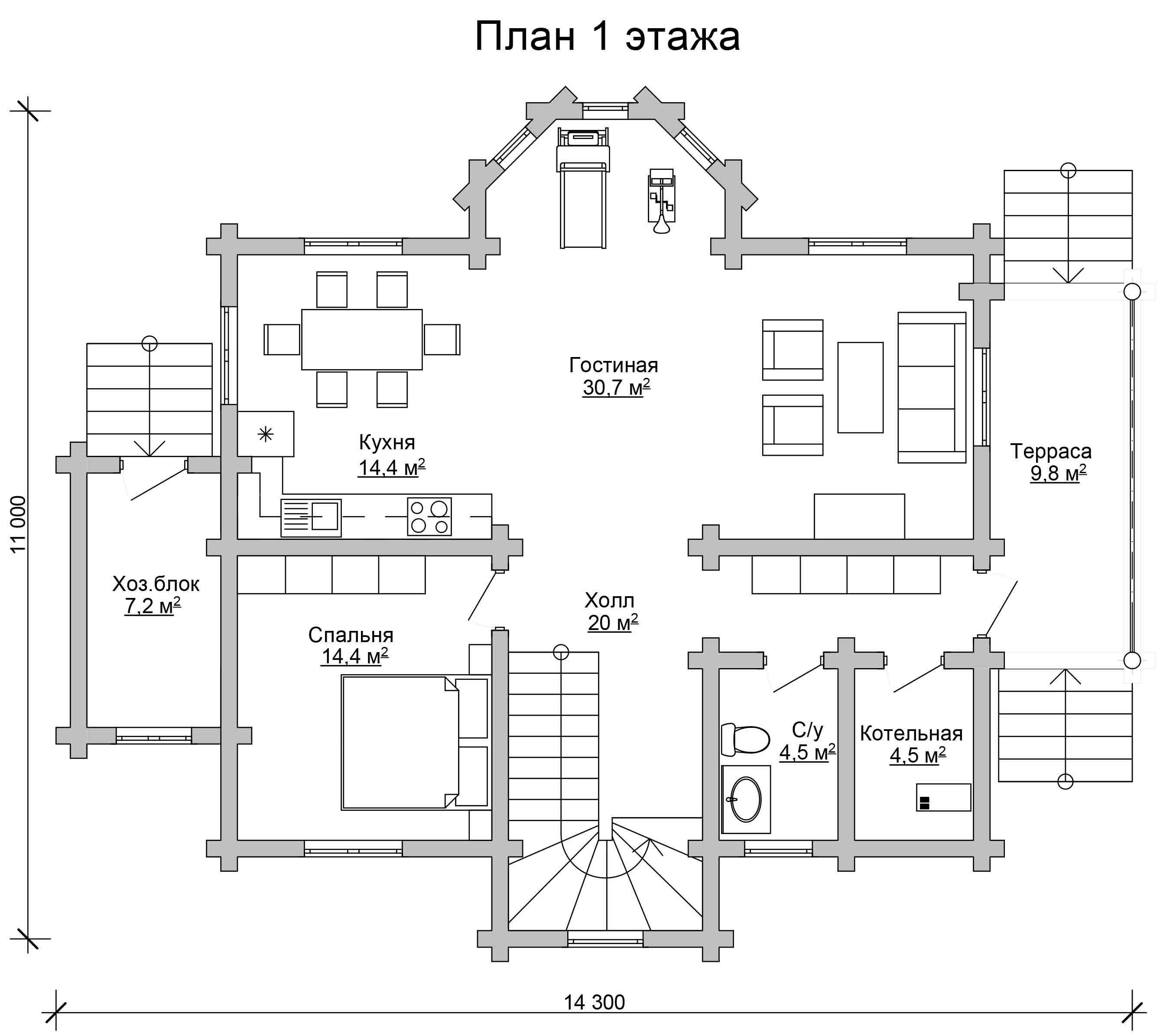 https://naberezhnye-chelny.tgv-stroy.ru/storage/app/uploads/public/65d/c32/3ec/65dc323ecb6cb390481871.jpg