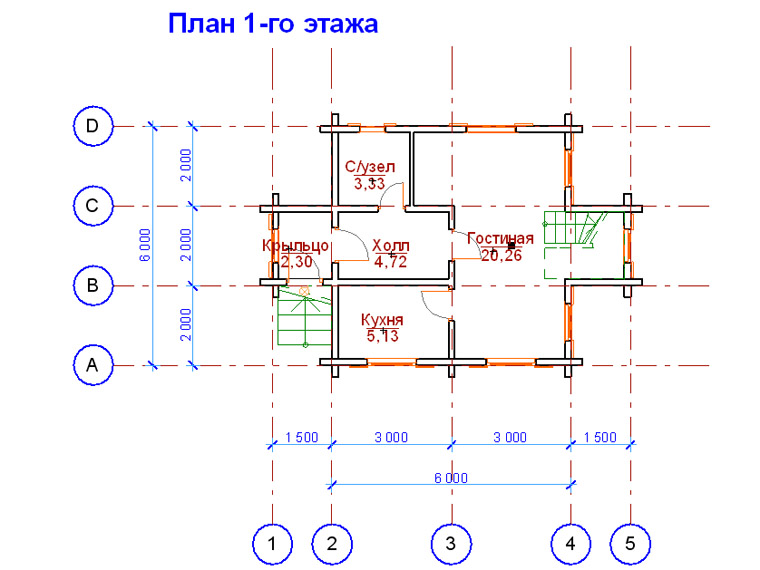 https://naberezhnye-chelny.tgv-stroy.ru/storage/app/uploads/public/65d/c32/894/65dc328949172588445071.jpg