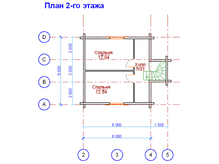 https://naberezhnye-chelny.tgv-stroy.ru/storage/app/uploads/public/65d/c32/899/65dc328994e18956055905.jpg