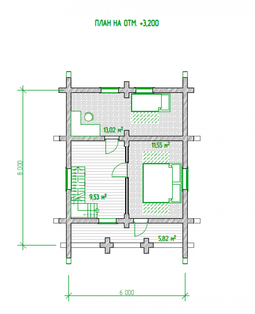 https://naberezhnye-chelny.tgv-stroy.ru/storage/app/uploads/public/65d/c32/c5d/65dc32c5deb4c869266087.png