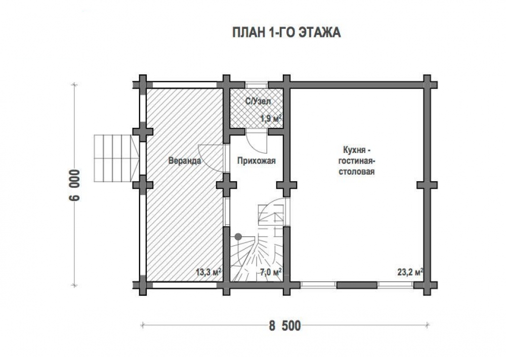 https://naberezhnye-chelny.tgv-stroy.ru/storage/app/uploads/public/65d/c32/e33/65dc32e330170301295270.jpg