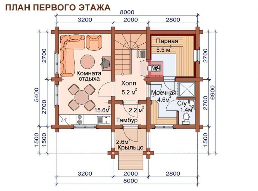 https://naberezhnye-chelny.tgv-stroy.ru/storage/app/uploads/public/65d/c33/221/65dc332217607065020914.jpg
