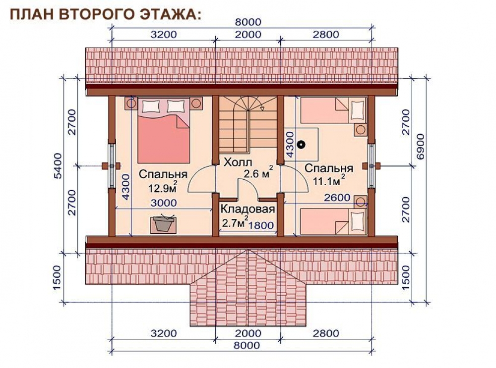https://naberezhnye-chelny.tgv-stroy.ru/storage/app/uploads/public/65d/c33/22b/65dc3322bf912763705567.jpg