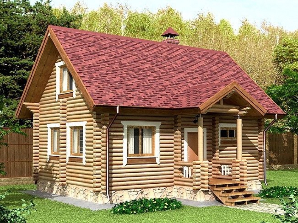 https://naberezhnye-chelny.tgv-stroy.ru/storage/app/uploads/public/65d/c33/23d/65dc3323dab32692065320.jpg