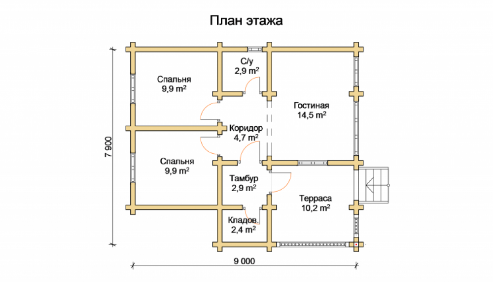 https://naberezhnye-chelny.tgv-stroy.ru/storage/app/uploads/public/65d/c33/25e/65dc3325e5181815115279.png