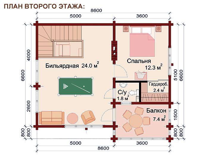 https://naberezhnye-chelny.tgv-stroy.ru/storage/app/uploads/public/65d/c33/29a/65dc3329a84ac698883808.jpg