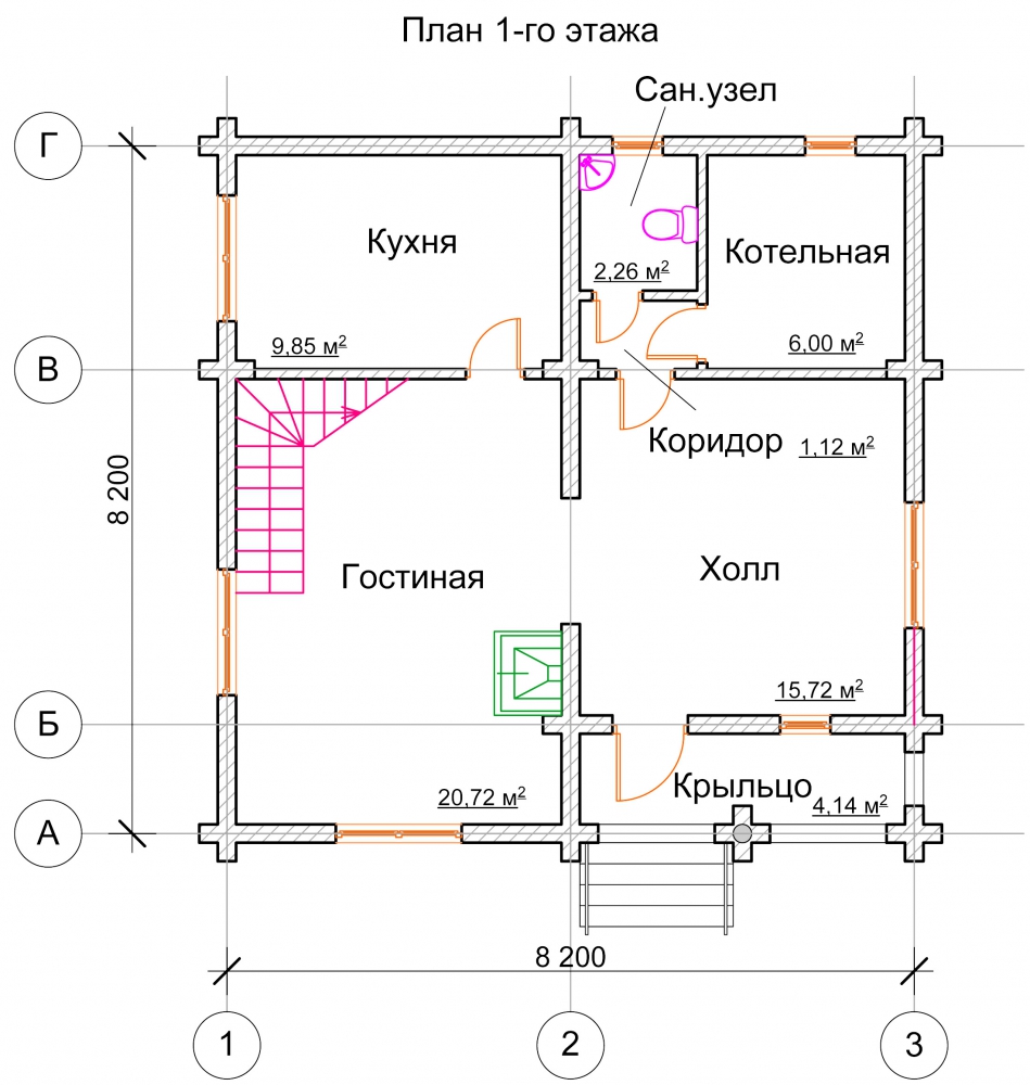 https://naberezhnye-chelny.tgv-stroy.ru/storage/app/uploads/public/65d/c33/4a7/65dc334a7792a747257428.jpg