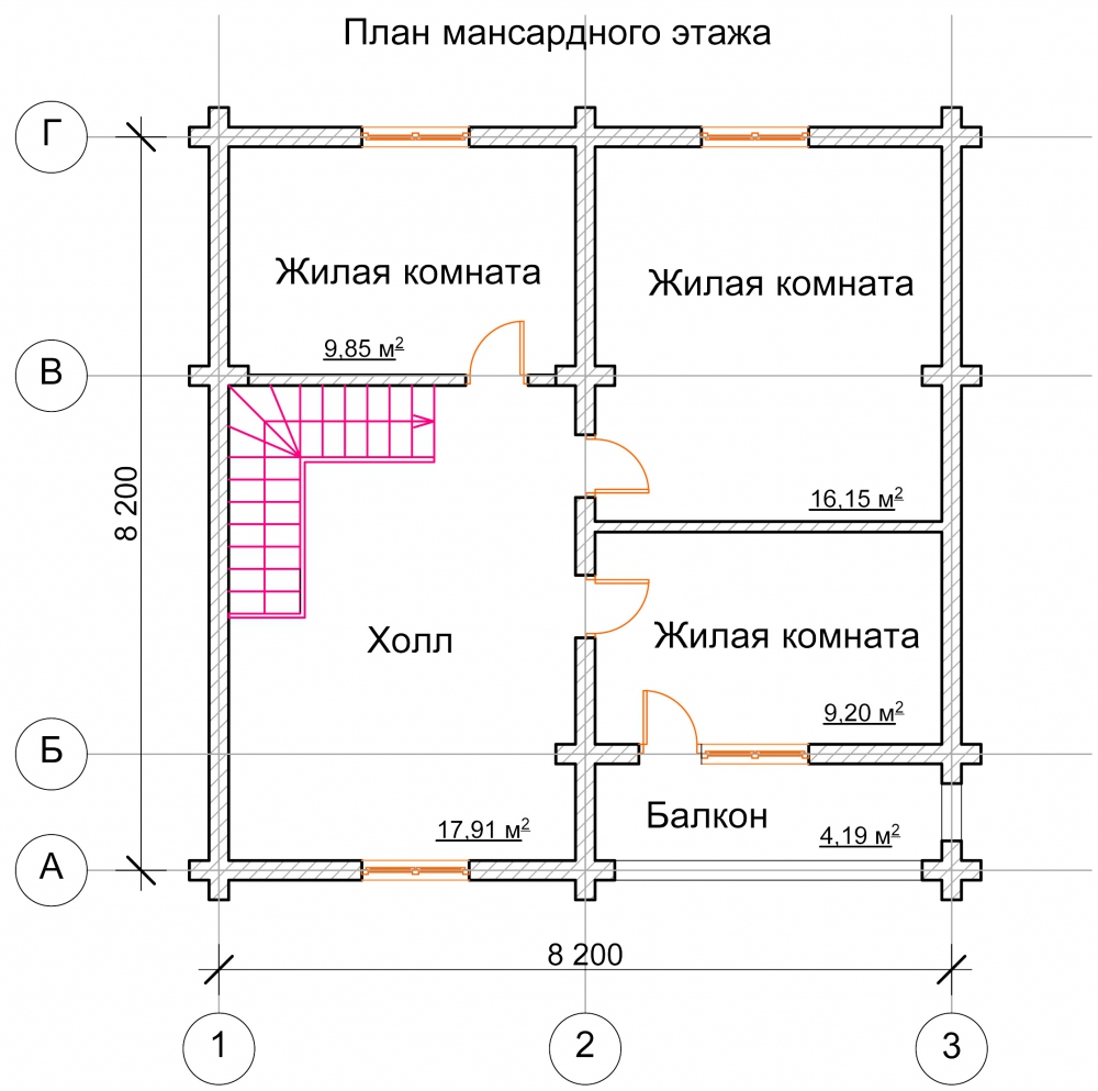 https://naberezhnye-chelny.tgv-stroy.ru/storage/app/uploads/public/65d/c33/4b4/65dc334b4cac4735881702.jpg