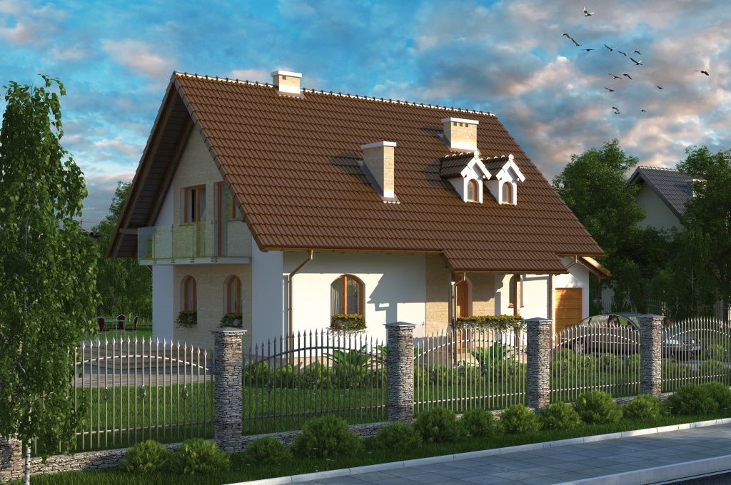 https://naberezhnye-chelny.tgv-stroy.ru/storage/app/uploads/public/65d/c52/b05/65dc52b05b583813109014.jpg