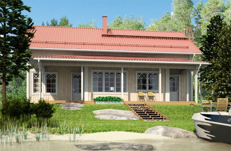 https://naberezhnye-chelny.tgv-stroy.ru/storage/app/uploads/public/65d/c53/db7/65dc53db72a6b092892645.jpg