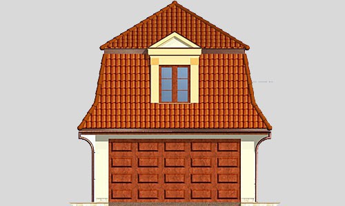 https://naberezhnye-chelny.tgv-stroy.ru/storage/app/uploads/public/65d/c57/e9f/65dc57e9f39be066050481.jpg