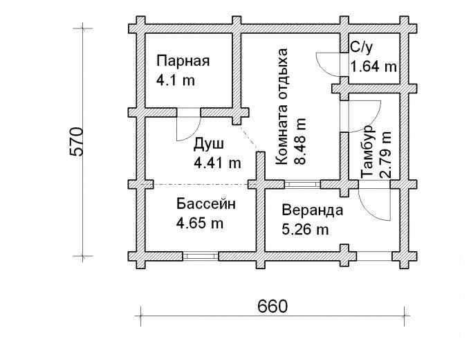 https://naberezhnye-chelny.tgv-stroy.ru/storage/app/uploads/public/65d/c5f/fa3/65dc5ffa3a434409703888.jpg