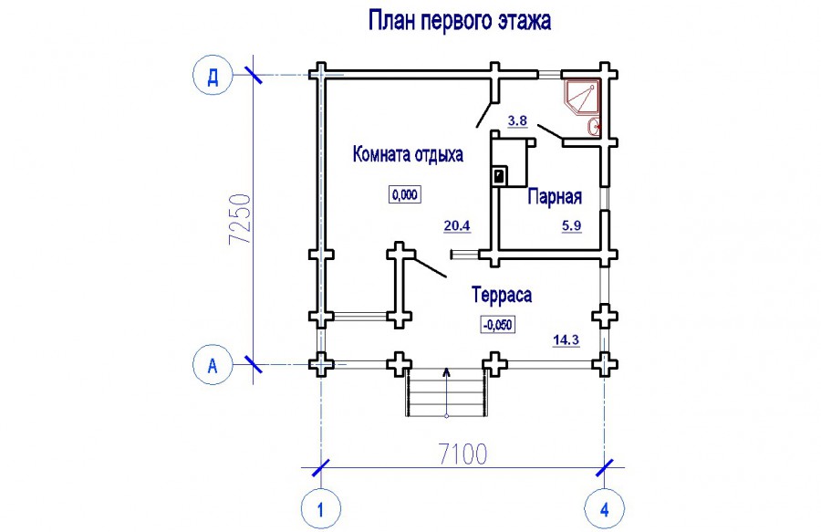 https://naberezhnye-chelny.tgv-stroy.ru/storage/app/uploads/public/65d/c64/380/65dc64380dc63976874326.jpg