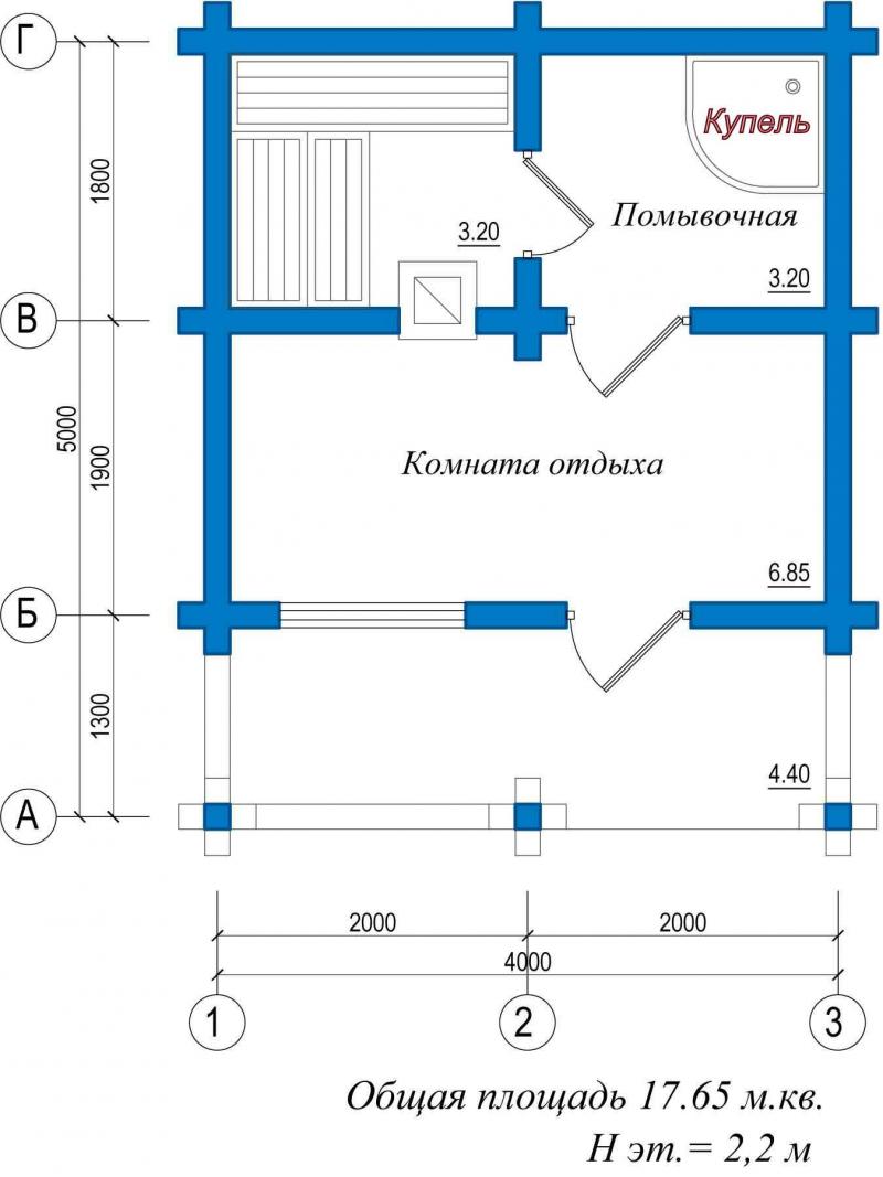 https://naberezhnye-chelny.tgv-stroy.ru/storage/app/uploads/public/65d/c64/b71/65dc64b71f3a1475511885.jpg