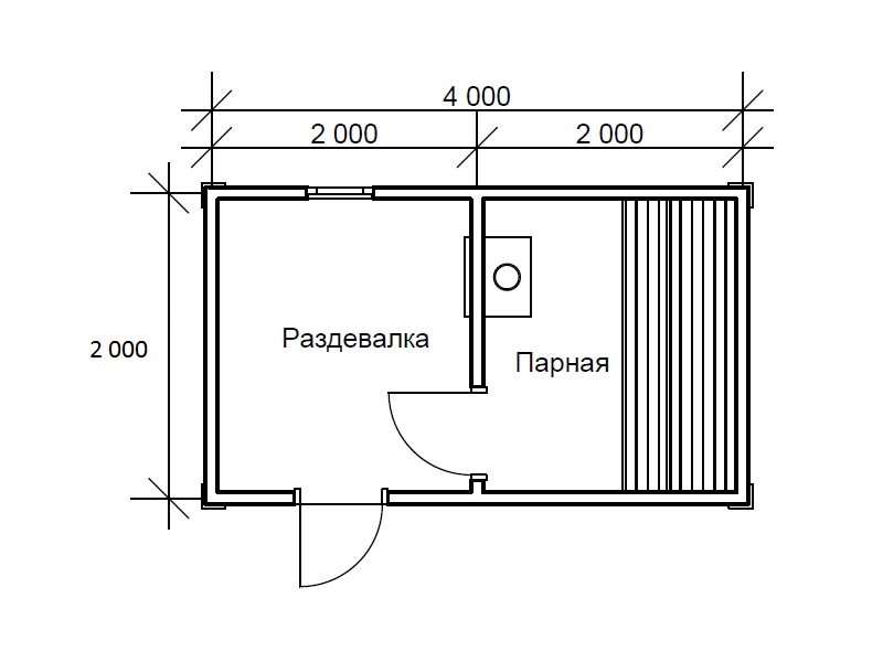 https://naberezhnye-chelny.tgv-stroy.ru/storage/app/uploads/public/65d/c65/22e/65dc6522e0010062826672.jpg