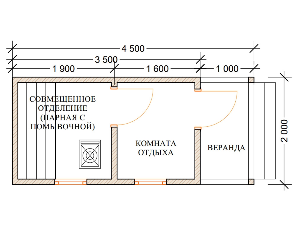 https://naberezhnye-chelny.tgv-stroy.ru/storage/app/uploads/public/65d/c65/8fe/65dc658fed97c751415317.jpg