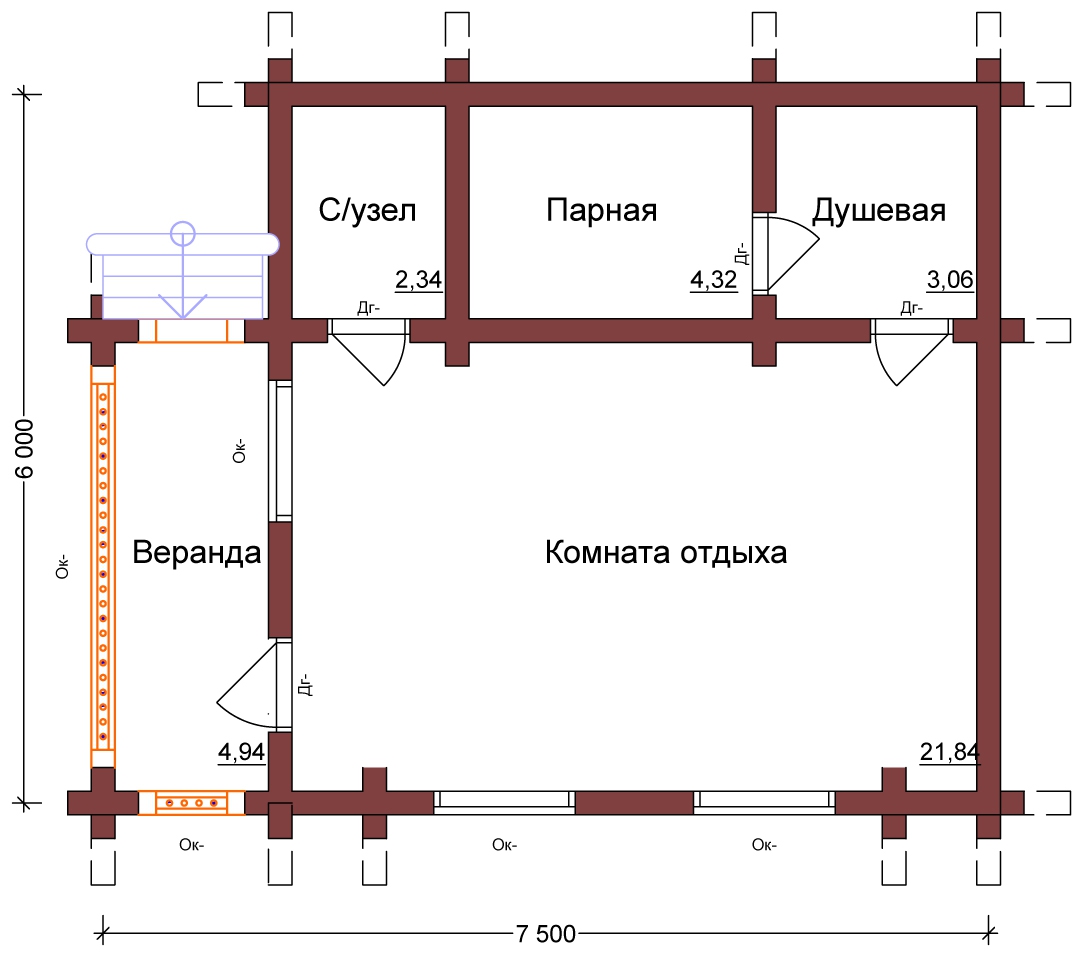 https://naberezhnye-chelny.tgv-stroy.ru/storage/app/uploads/public/65d/c65/fb4/65dc65fb49f86331770576.jpg