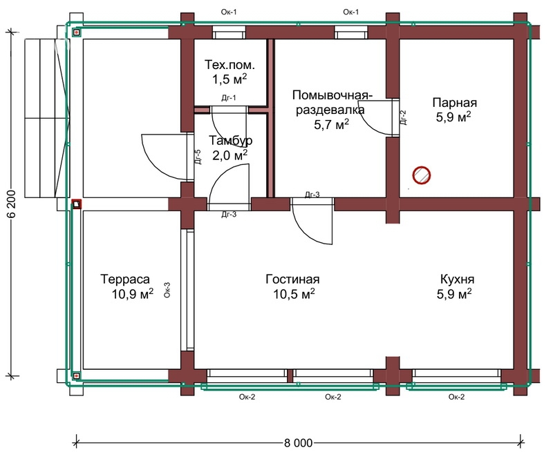 https://naberezhnye-chelny.tgv-stroy.ru/storage/app/uploads/public/65d/c66/066/65dc66066fe1a899753310.jpg