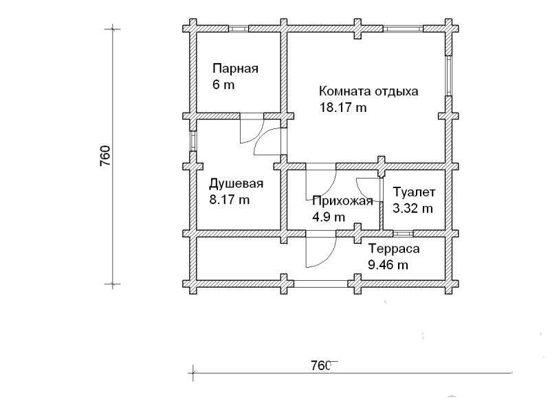 https://naberezhnye-chelny.tgv-stroy.ru/storage/app/uploads/public/65d/c66/468/65dc664686114663601170.jpg