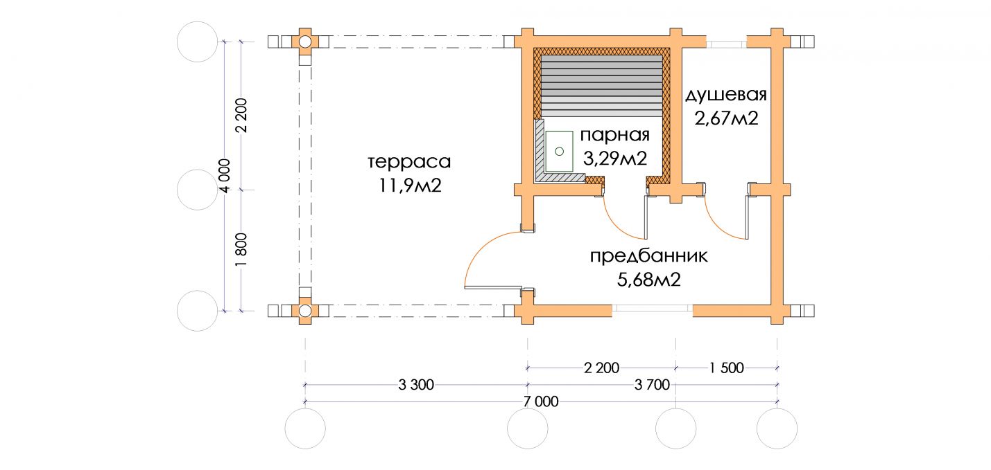 https://naberezhnye-chelny.tgv-stroy.ru/storage/app/uploads/public/65d/c66/a24/65dc66a24d2b1647242238.jpg