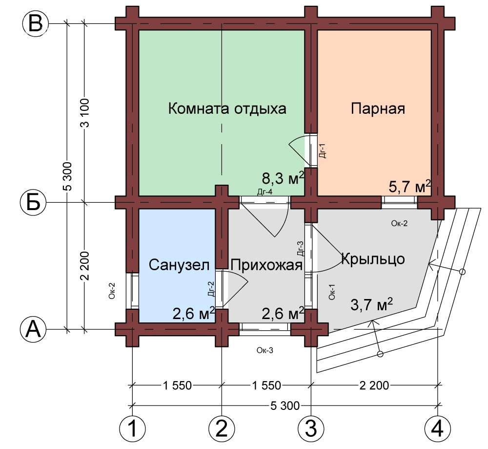 https://naberezhnye-chelny.tgv-stroy.ru/storage/app/uploads/public/65d/c66/c11/65dc66c11d8ea927388049.jpg