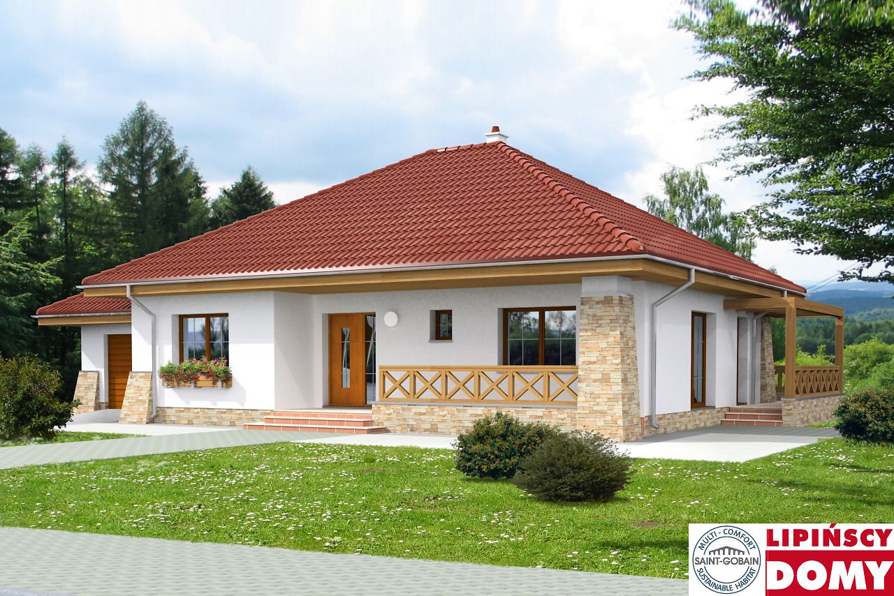 https://naberezhnye-chelny.tgv-stroy.ru/storage/app/uploads/public/65d/c67/168/65dc671686f09381194582.jpg