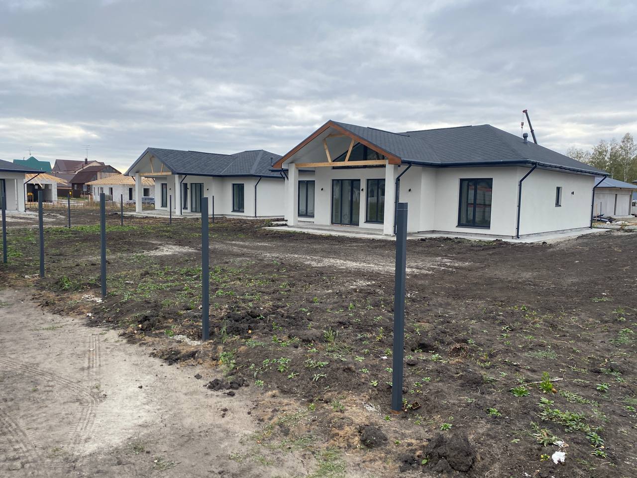 https://naberezhnye-chelny.tgv-stroy.ru/storage/app/uploads/public/670/612/121/67061212105d7097399967.jpeg
