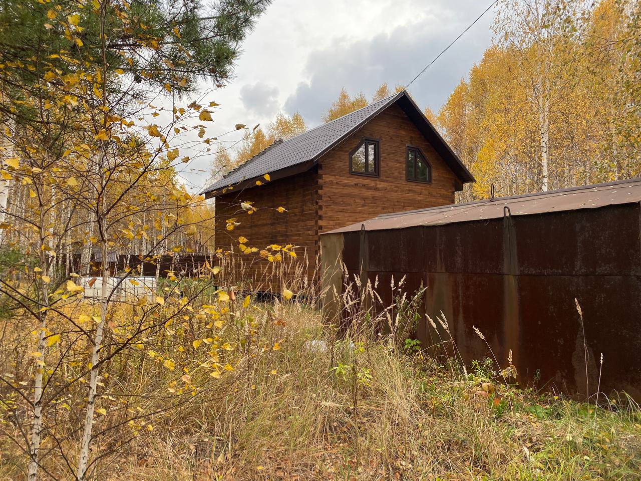 https://naberezhnye-chelny.tgv-stroy.ru/storage/app/uploads/public/670/7ee/08a/6707ee08a7274620305610.jpeg