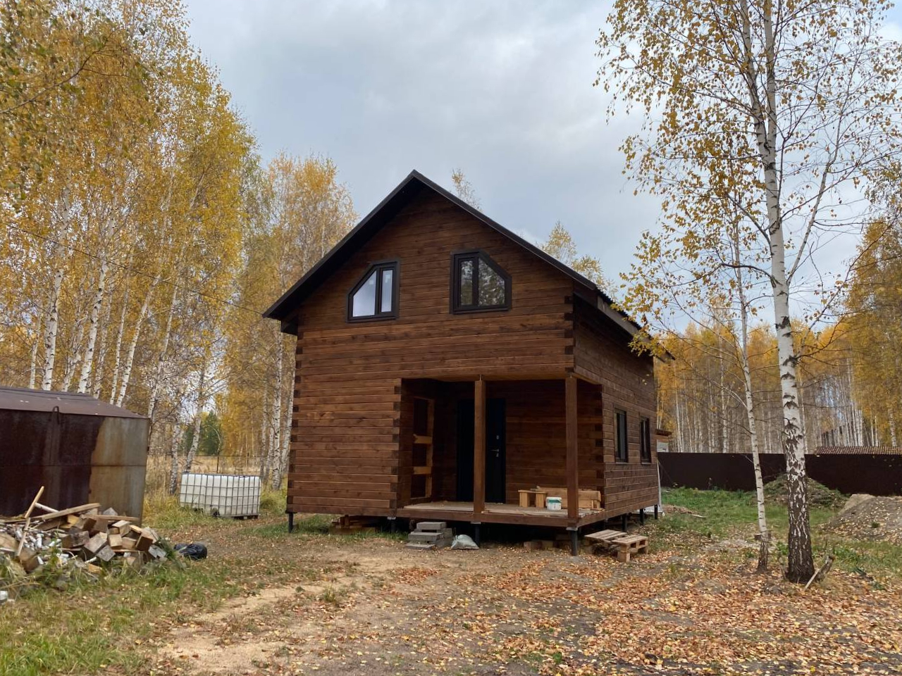 https://naberezhnye-chelny.tgv-stroy.ru/storage/app/uploads/public/670/7ee/0b6/6707ee0b6b970200497065.jpg