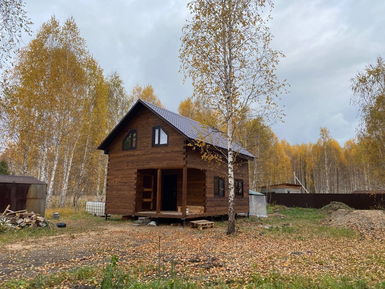 https://naberezhnye-chelny.tgv-stroy.ru/storage/app/uploads/public/670/7ee/0c0/6707ee0c086b4096672848.jpeg