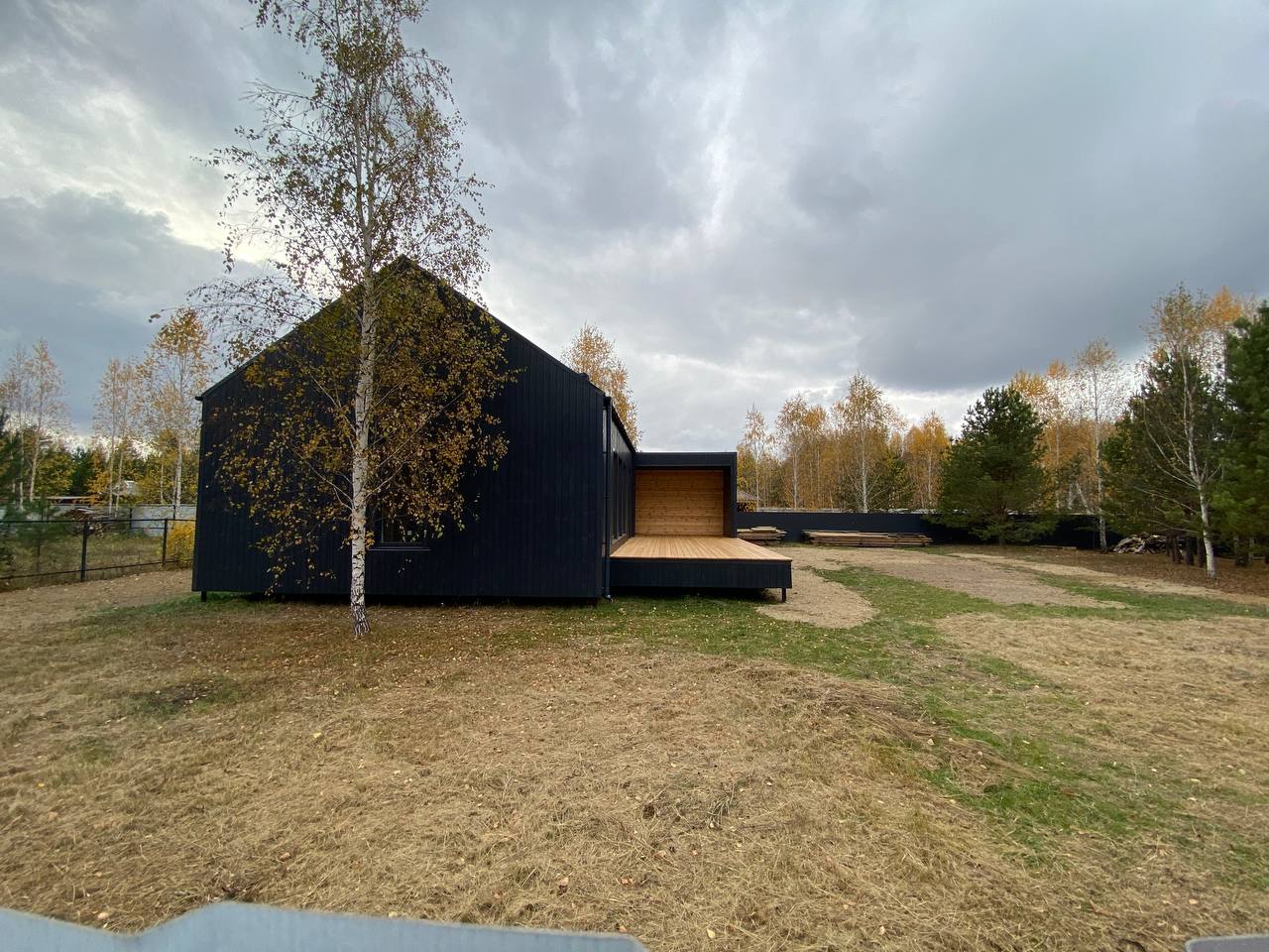 https://naberezhnye-chelny.tgv-stroy.ru/storage/app/uploads/public/670/8bc/204/6708bc204bb67954299360.jpeg