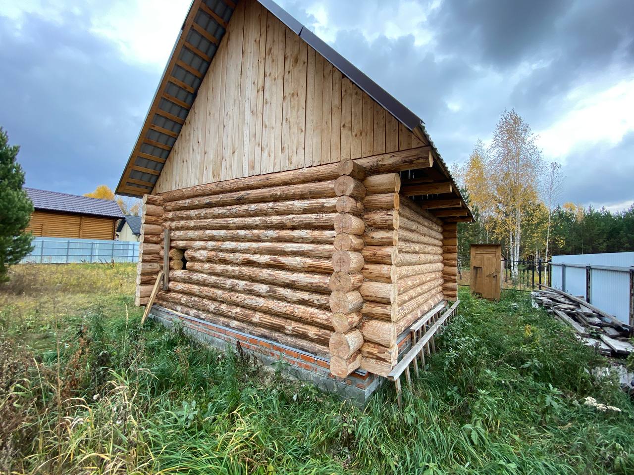 https://naberezhnye-chelny.tgv-stroy.ru/storage/app/uploads/public/670/8d7/3f3/6708d73f3a927490282256.jpeg