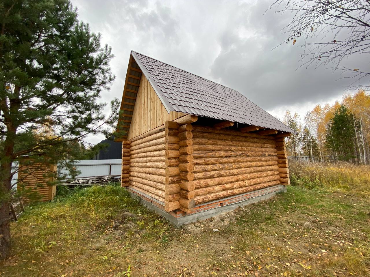 https://naberezhnye-chelny.tgv-stroy.ru/storage/app/uploads/public/670/8d7/3fc/6708d73fce1c1386724369.jpeg