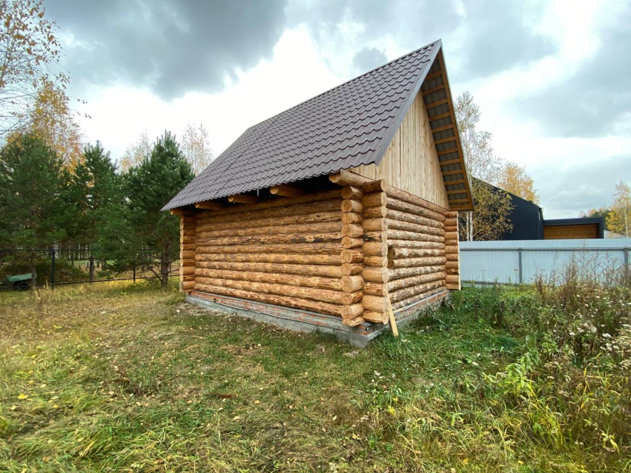 https://naberezhnye-chelny.tgv-stroy.ru/storage/app/uploads/public/670/8d7/3fe/6708d73fea54d802199988.jpg