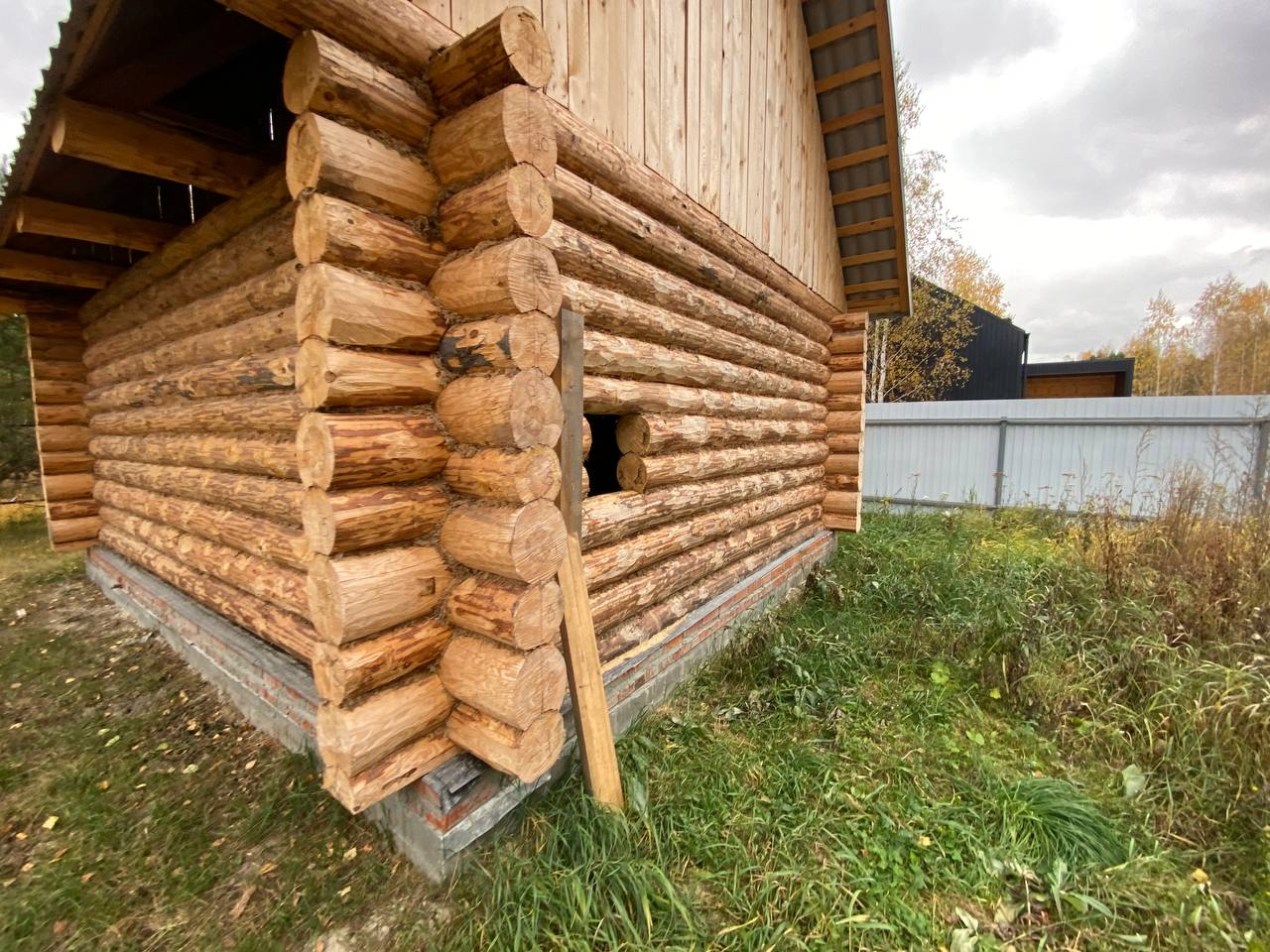 https://naberezhnye-chelny.tgv-stroy.ru/storage/app/uploads/public/670/8d7/404/6708d7404f7cd470847116.jpeg