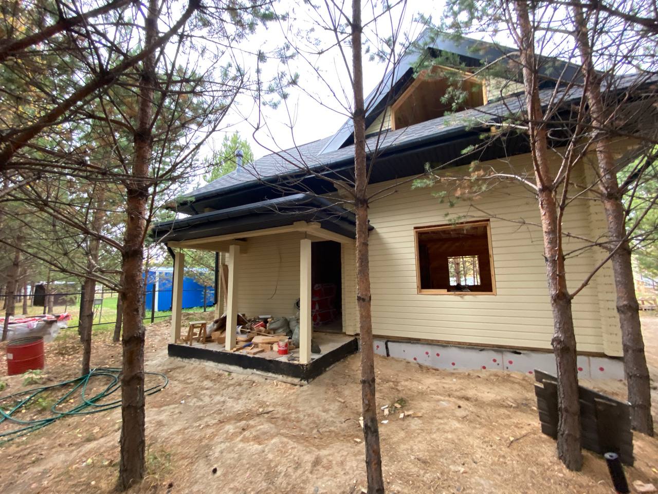 https://naberezhnye-chelny.tgv-stroy.ru/storage/app/uploads/public/670/8df/958/6708df9587054750379848.jpeg