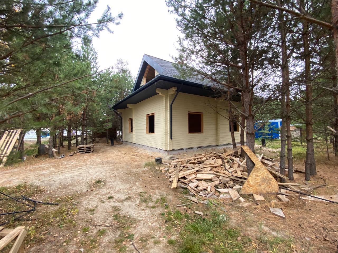 https://naberezhnye-chelny.tgv-stroy.ru/storage/app/uploads/public/670/8df/961/6708df961dd57660995657.jpeg