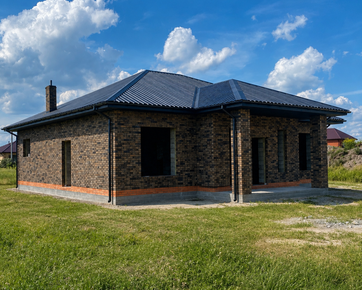 https://naberezhnye-chelny.tgv-stroy.ru/storage/app/uploads/public/6a6/875/5f8/6a68755f8e66e991842979.png