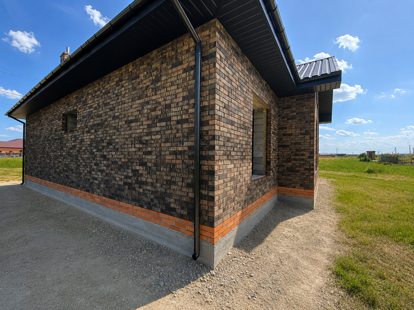 https://naberezhnye-chelny.tgv-stroy.ru/storage/app/uploads/public/6a6/875/603/6a6875603d42b875191609.png