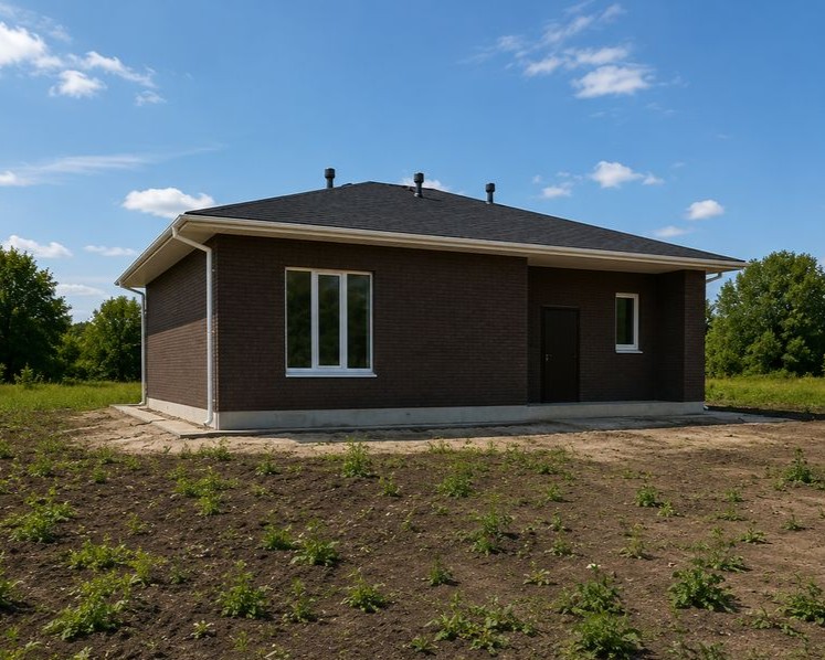 https://naberezhnye-chelny.tgv-stroy.ru/storage/app/uploads/public/6a6/885/b43/6a6885b434f80193604896.jpg