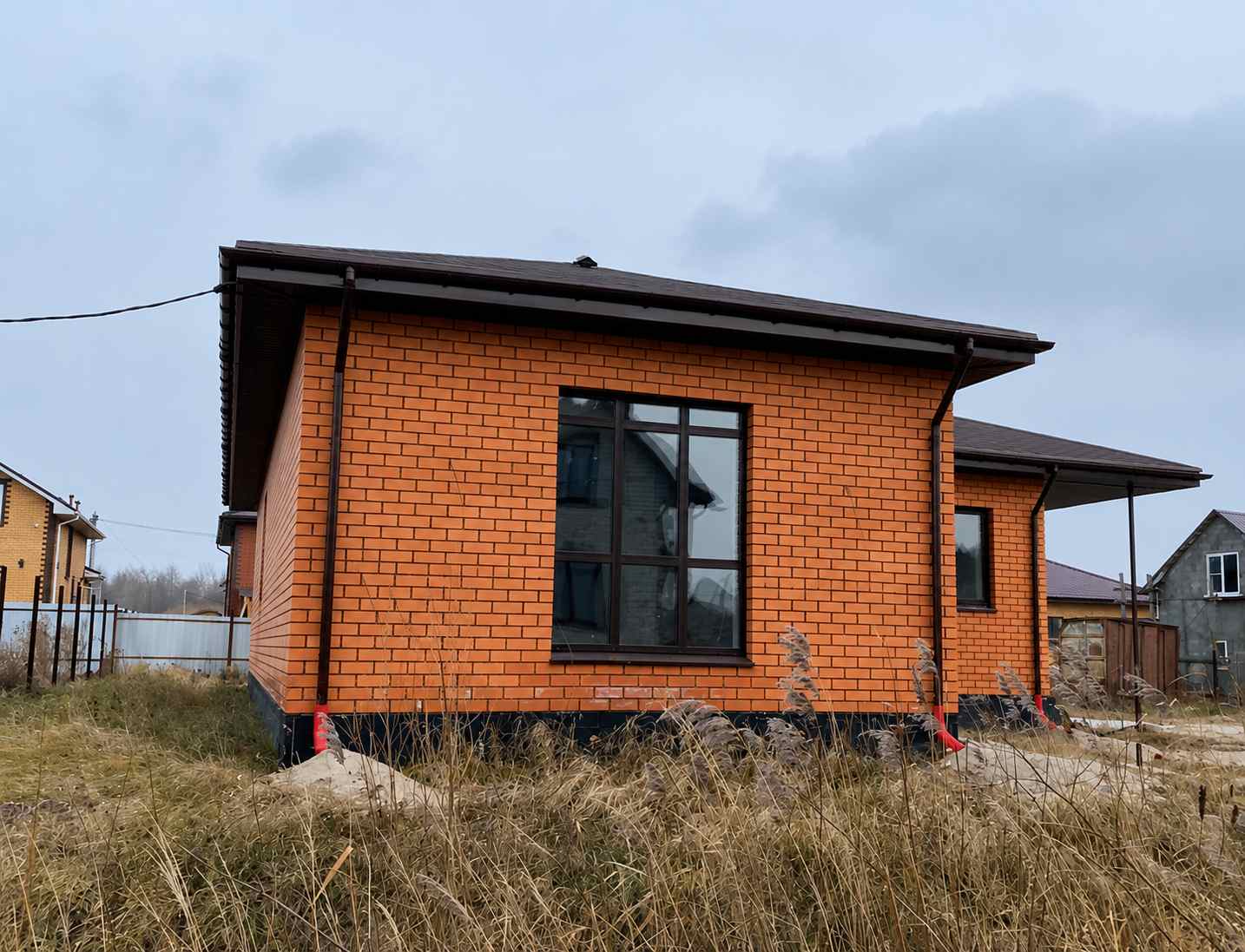 https://naberezhnye-chelny.tgv-stroy.ru/storage/app/uploads/public/6a7/aaf/279/6a7aaf2791ca8577096532.jpg