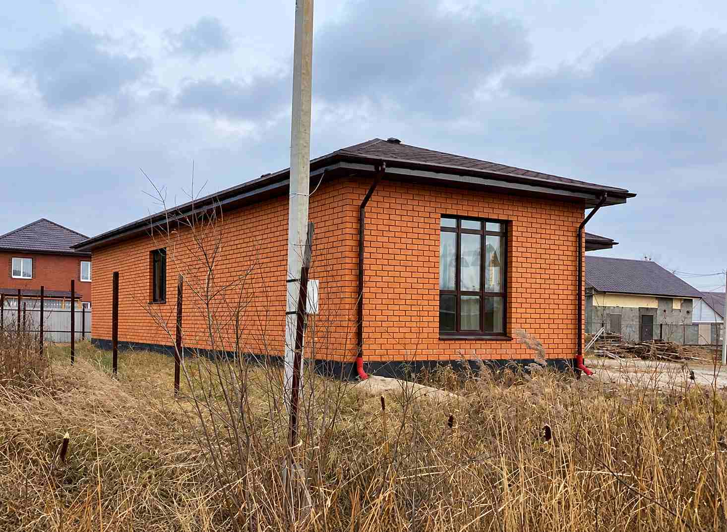 https://naberezhnye-chelny.tgv-stroy.ru/storage/app/uploads/public/6a7/aaf/27a/6a7aaf27ab710027841049.jpg