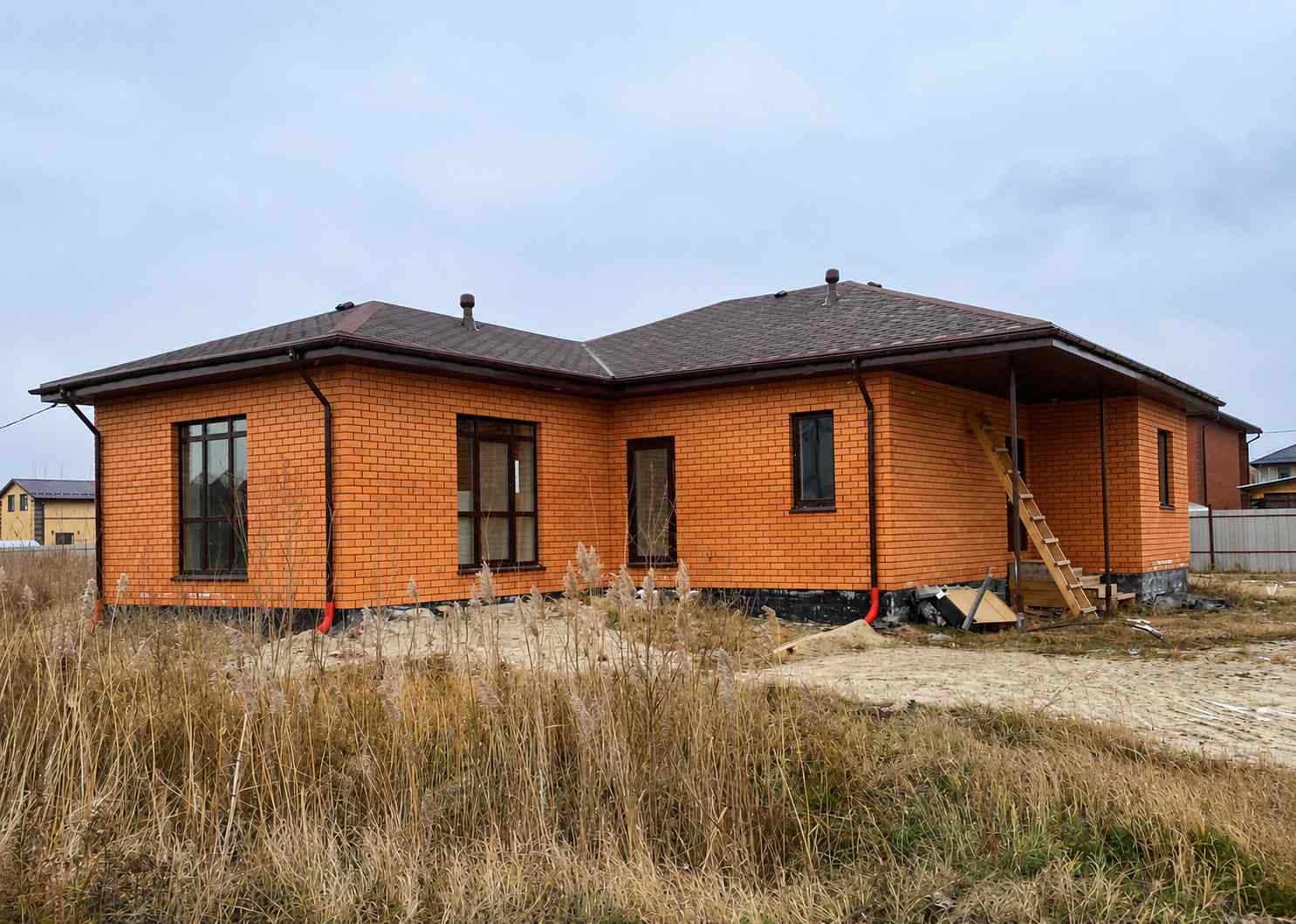https://naberezhnye-chelny.tgv-stroy.ru/storage/app/uploads/public/6a7/aaf/281/6a7aaf2815ba9013923669.jpg
