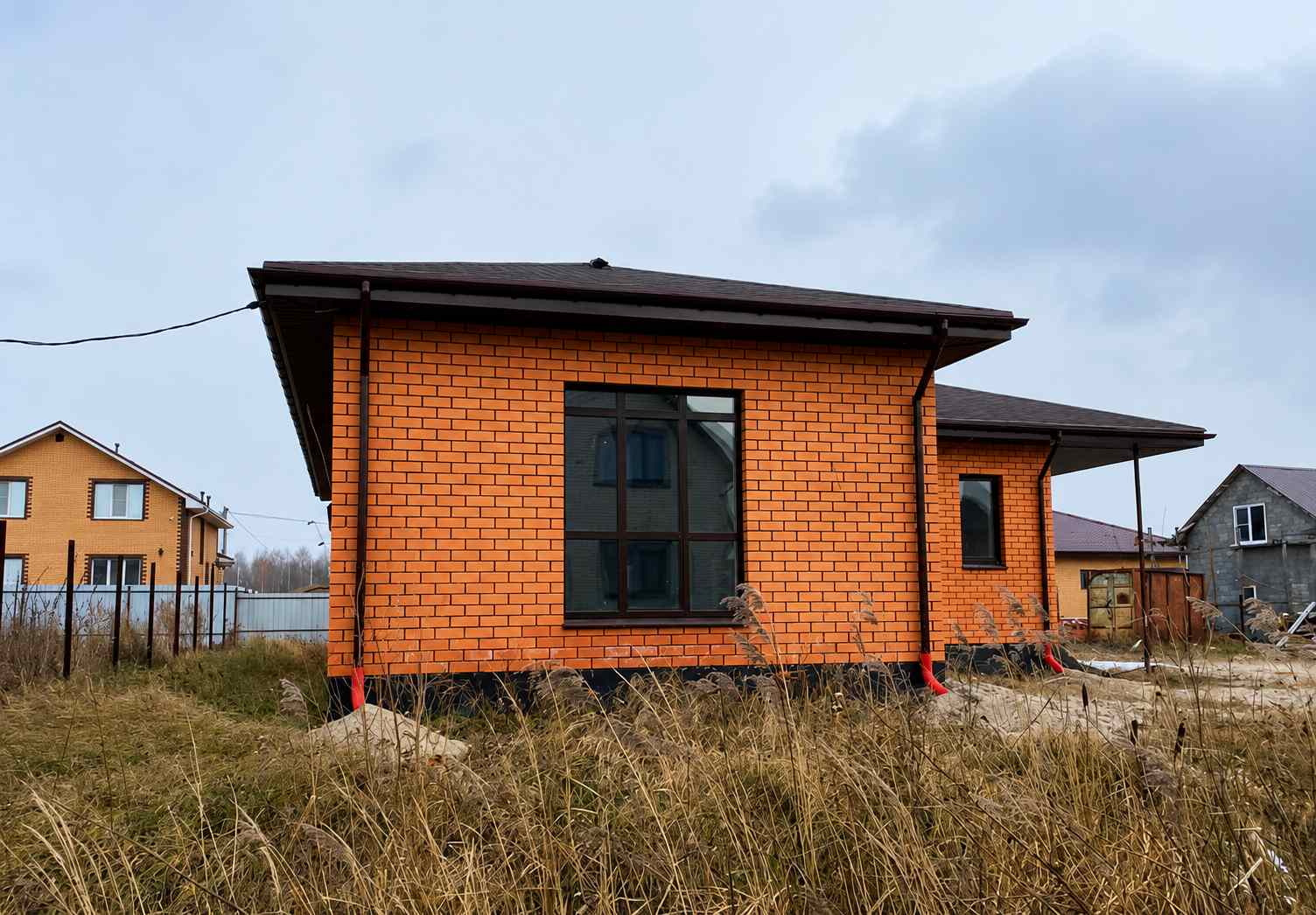 https://naberezhnye-chelny.tgv-stroy.ru/storage/app/uploads/public/6a7/aaf/287/6a7aaf2871c5d789177455.jpg