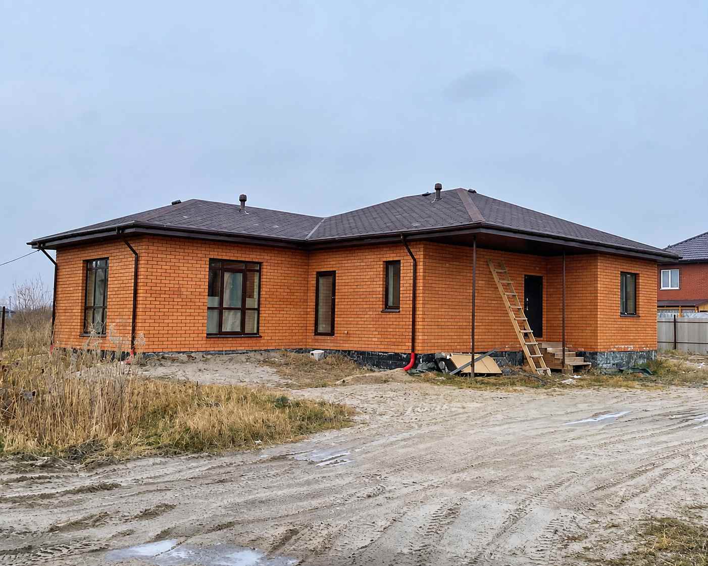 https://naberezhnye-chelny.tgv-stroy.ru/storage/app/uploads/public/6a7/aaf/28a/6a7aaf28a3fcb678334021.jpg