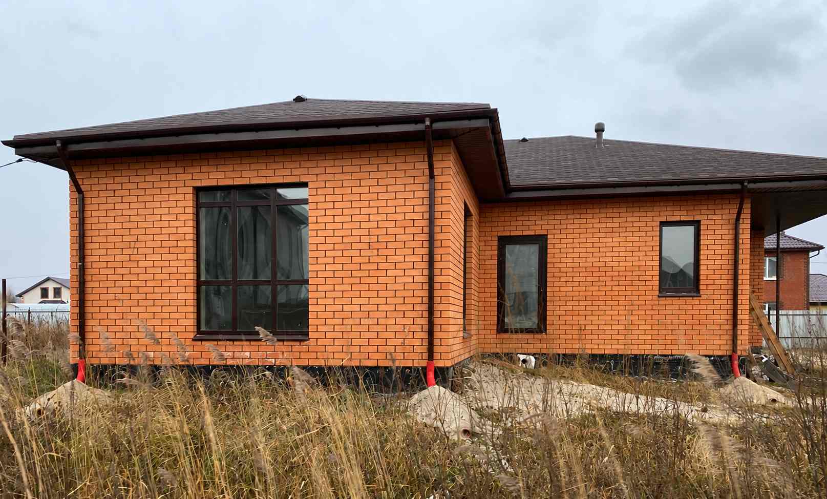 https://naberezhnye-chelny.tgv-stroy.ru/storage/app/uploads/public/6a7/aaf/28c/6a7aaf28c630c867175300.jpg