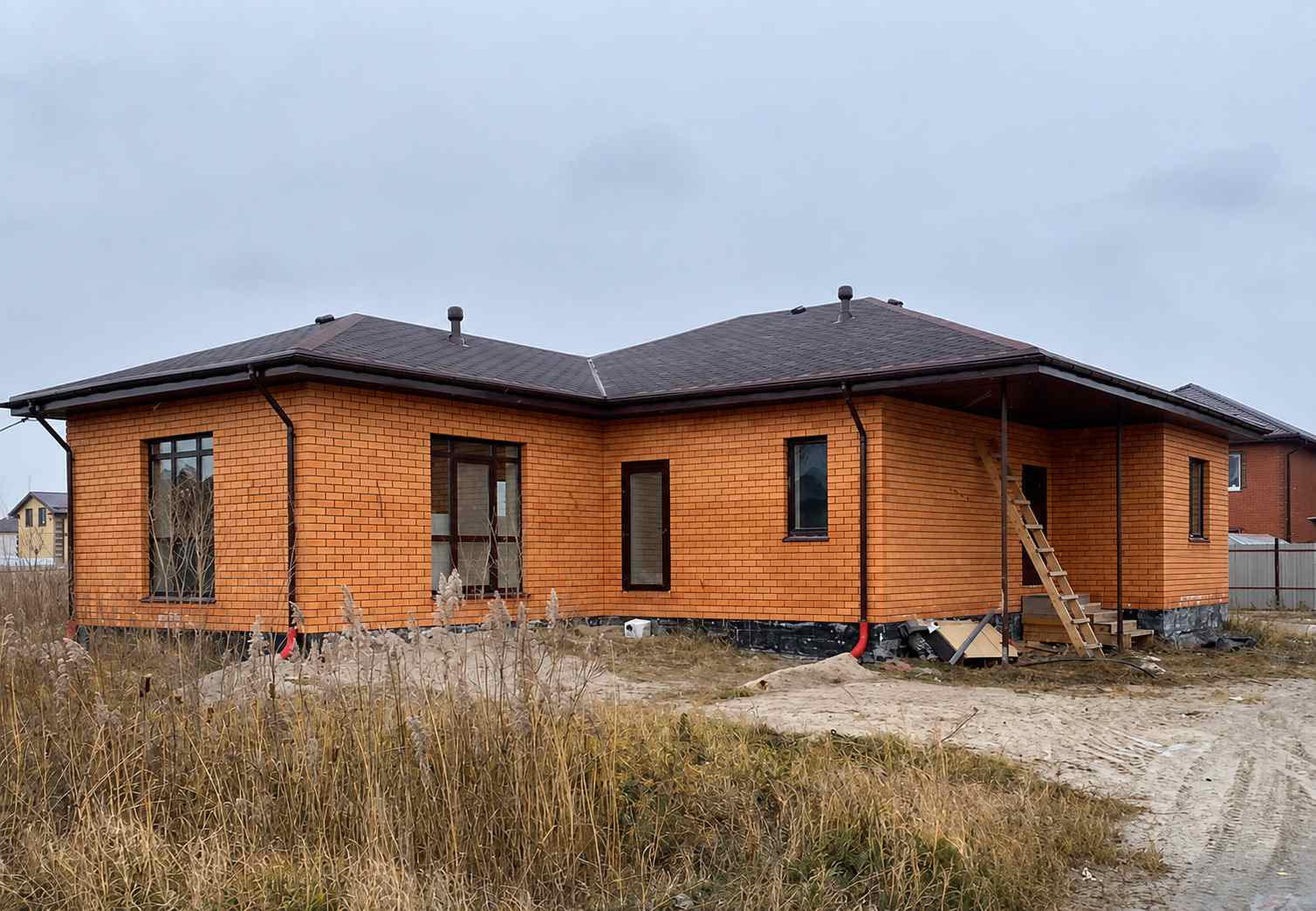 https://naberezhnye-chelny.tgv-stroy.ru/storage/app/uploads/public/6a7/aaf/290/6a7aaf2901844220633100.jpg
