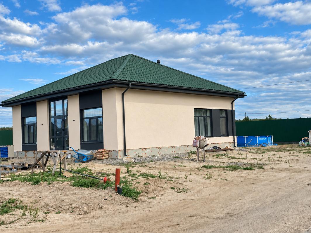 https://naberezhnye-chelny.tgv-stroy.ru/storage/app/uploads/public/6ad/071/b06/6ad071b06c910144216764.jpg