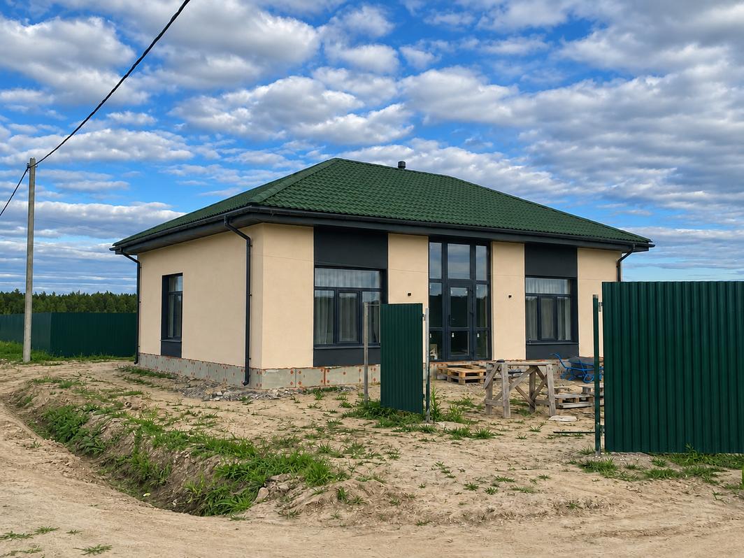 https://naberezhnye-chelny.tgv-stroy.ru/storage/app/uploads/public/6ad/071/b09/6ad071b09dbcd334687173.jpg