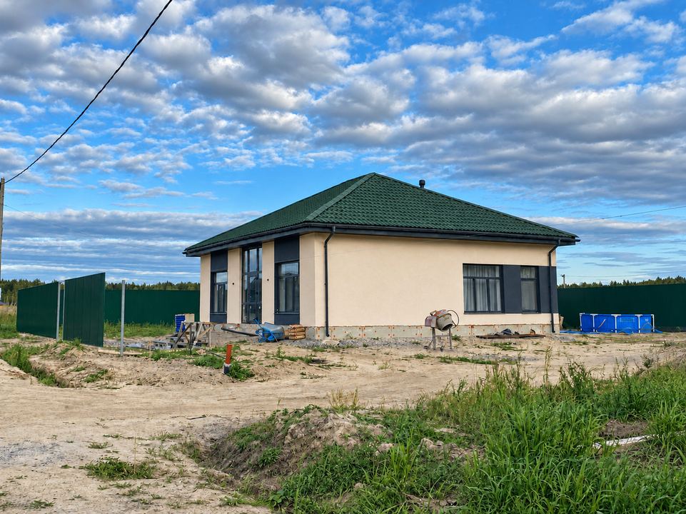https://naberezhnye-chelny.tgv-stroy.ru/storage/app/uploads/public/6ad/071/b11/6ad071b114a83583501797.jpg